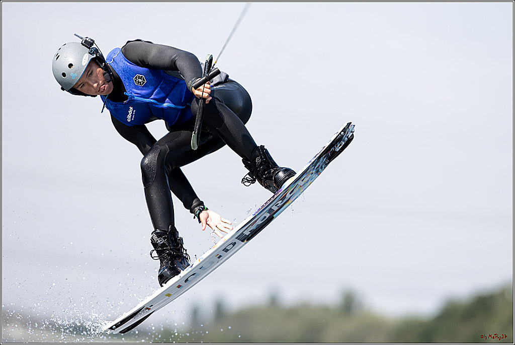 EAT • PLAY • LOVE KOELN 2021, 02.09.2021